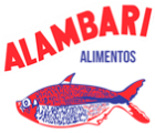 Alambari Alimentos